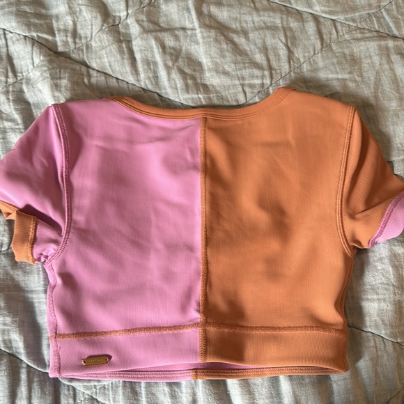 L*Space top - Picture 3 of 3